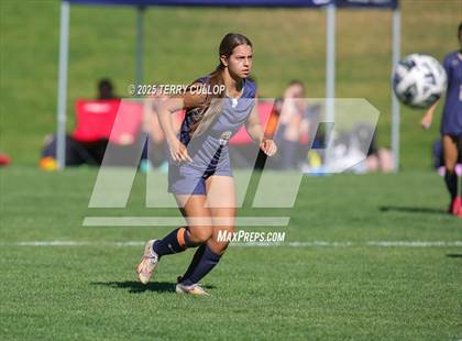 Thumbnail 2 in St. Joseph @ Waterford photogallery.