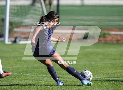 Thumbnail 1 in St. Joseph @ Waterford photogallery.