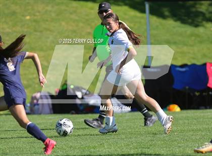 Thumbnail 1 in St. Joseph @ Waterford photogallery.