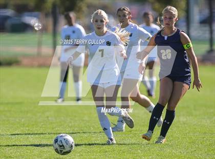 Thumbnail 2 in St. Joseph @ Waterford photogallery.