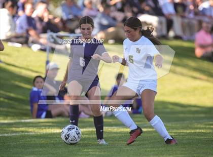 Thumbnail 2 in St. Joseph @ Waterford photogallery.