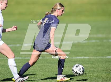 Thumbnail 3 in St. Joseph @ Waterford photogallery.