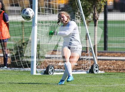 Thumbnail 1 in St. Joseph @ Waterford photogallery.