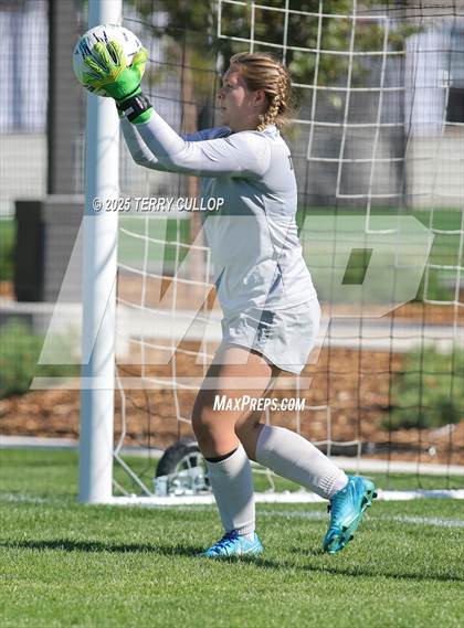 Thumbnail 1 in St. Joseph @ Waterford photogallery.