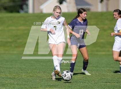 Thumbnail 3 in St. Joseph @ Waterford photogallery.