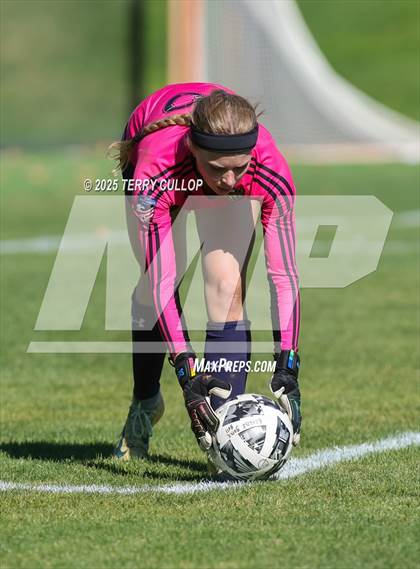 Thumbnail 2 in St. Joseph @ Waterford photogallery.