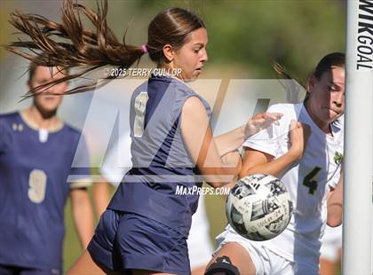 Thumbnail 1 in St. Joseph @ Waterford photogallery.