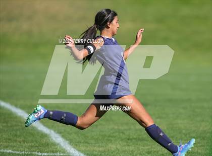 Thumbnail 1 in St. Joseph @ Waterford photogallery.