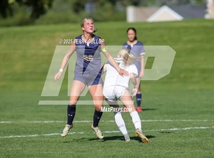 Thumbnail 2 in St. Joseph @ Waterford photogallery.