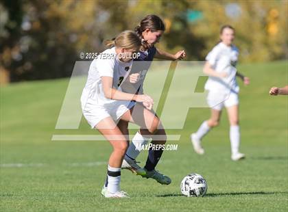 Thumbnail 3 in St. Joseph @ Waterford photogallery.