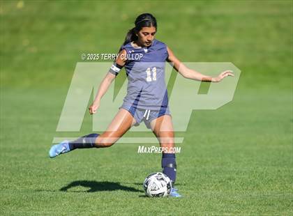 Thumbnail 3 in St. Joseph @ Waterford photogallery.