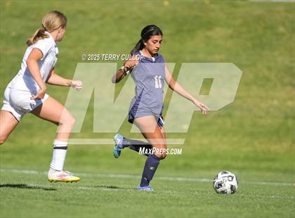 Thumbnail 2 in St. Joseph @ Waterford photogallery.