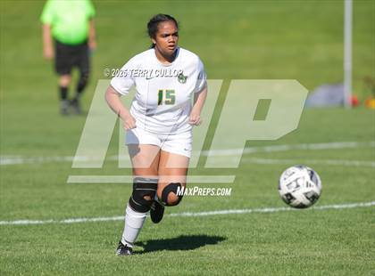 Thumbnail 3 in St. Joseph @ Waterford photogallery.