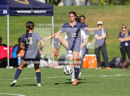 Thumbnail 1 in St. Joseph @ Waterford photogallery.