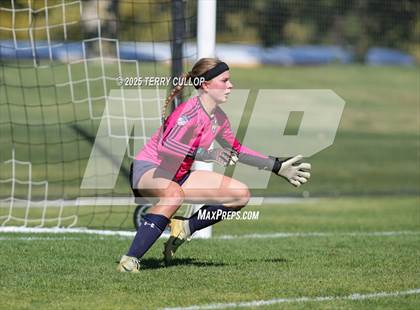 Thumbnail 2 in St. Joseph @ Waterford photogallery.