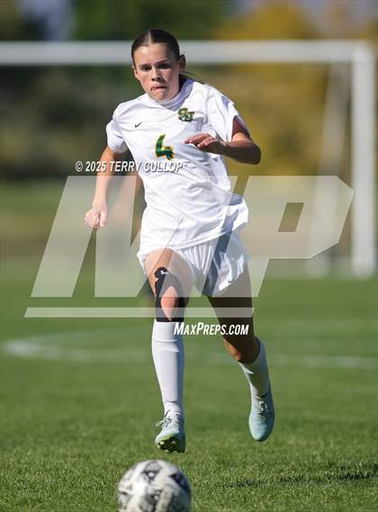 Thumbnail 2 in St. Joseph @ Waterford photogallery.