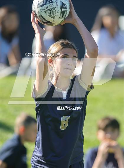 Thumbnail 1 in St. Joseph @ Waterford photogallery.