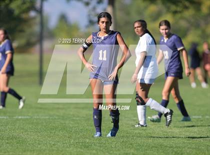 Thumbnail 1 in St. Joseph @ Waterford photogallery.