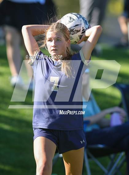 Thumbnail 1 in St. Joseph @ Waterford photogallery.