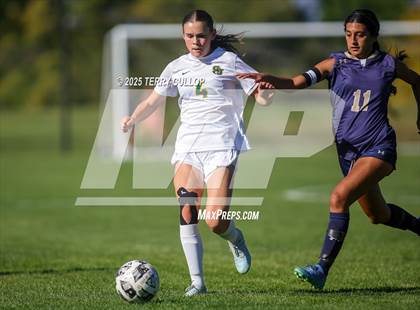 Thumbnail 1 in St. Joseph @ Waterford photogallery.