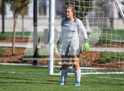 Thumbnail 3 in St. Joseph @ Waterford photogallery.