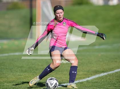 Thumbnail 1 in St. Joseph @ Waterford photogallery.