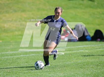 Thumbnail 1 in St. Joseph @ Waterford photogallery.