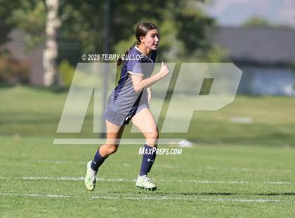 Thumbnail 1 in St. Joseph @ Waterford photogallery.