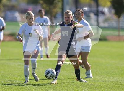 Thumbnail 3 in St. Joseph @ Waterford photogallery.