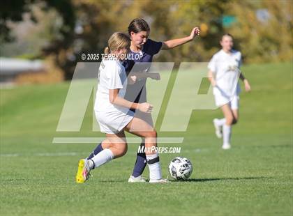 Thumbnail 2 in St. Joseph @ Waterford photogallery.