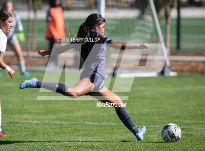 Thumbnail 1 in St. Joseph @ Waterford photogallery.