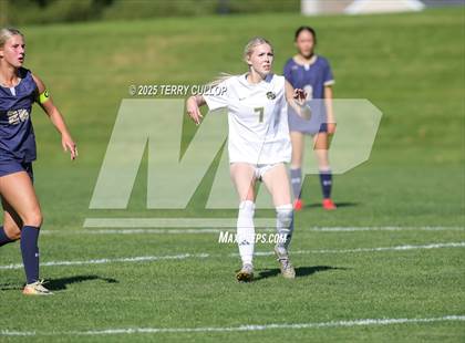 Thumbnail 2 in St. Joseph @ Waterford photogallery.