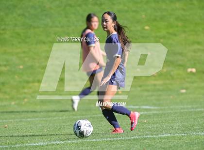 Thumbnail 3 in St. Joseph @ Waterford photogallery.