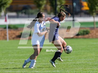 Thumbnail 2 in St. Joseph @ Waterford photogallery.