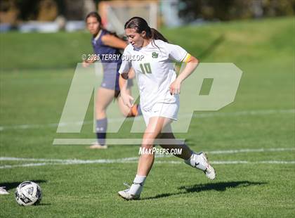 Thumbnail 3 in St. Joseph @ Waterford photogallery.