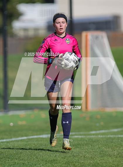 Thumbnail 1 in St. Joseph @ Waterford photogallery.