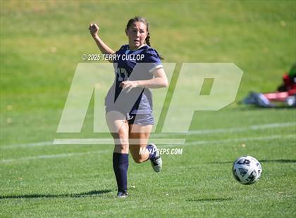 Thumbnail 2 in St. Joseph @ Waterford photogallery.