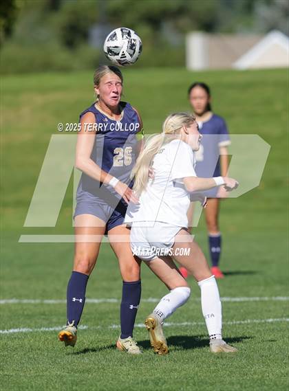 Thumbnail 3 in St. Joseph @ Waterford photogallery.