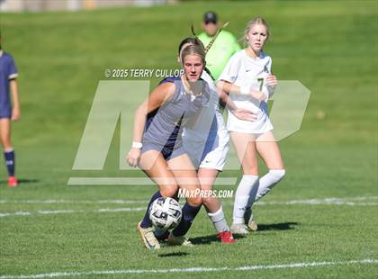 Thumbnail 1 in St. Joseph @ Waterford photogallery.