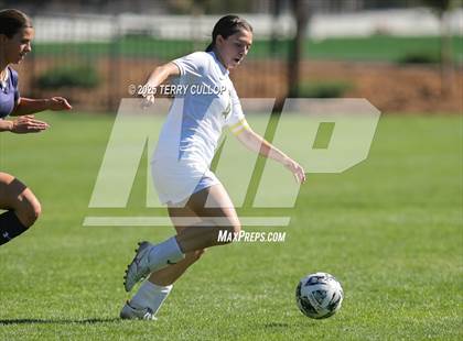 Thumbnail 3 in St. Joseph @ Waterford photogallery.