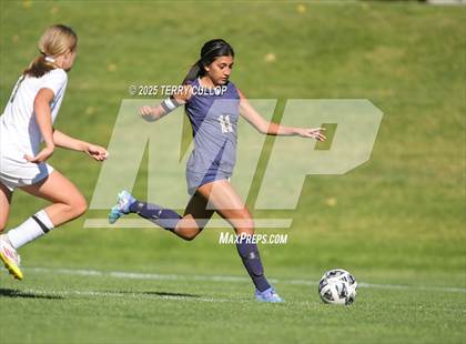 Thumbnail 1 in St. Joseph @ Waterford photogallery.