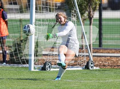 Thumbnail 3 in St. Joseph @ Waterford photogallery.