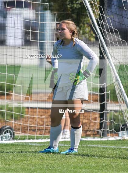 Thumbnail 3 in St. Joseph @ Waterford photogallery.