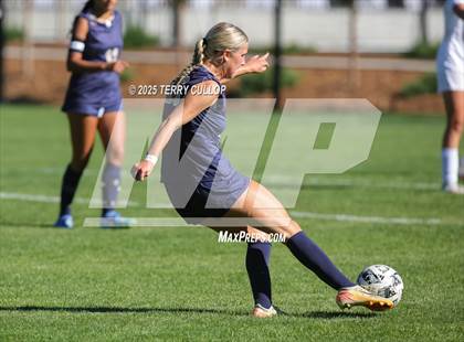 Thumbnail 3 in St. Joseph @ Waterford photogallery.