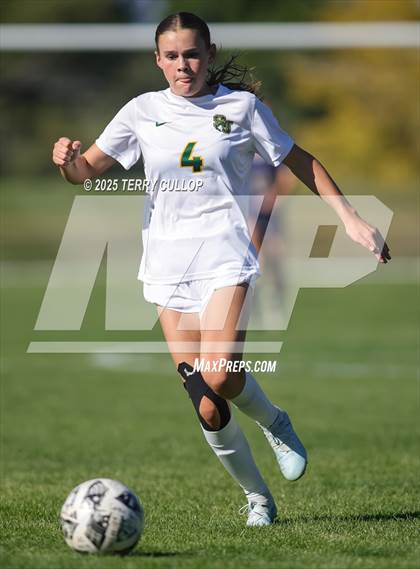 Thumbnail 3 in St. Joseph @ Waterford photogallery.