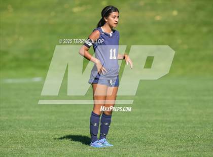 Thumbnail 2 in St. Joseph @ Waterford photogallery.