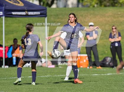 Thumbnail 3 in St. Joseph @ Waterford photogallery.