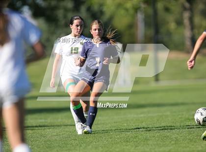 Thumbnail 2 in St. Joseph @ Waterford photogallery.