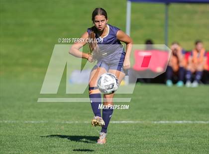 Thumbnail 1 in St. Joseph @ Waterford photogallery.