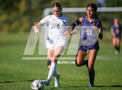 Thumbnail 2 in St. Joseph @ Waterford photogallery.